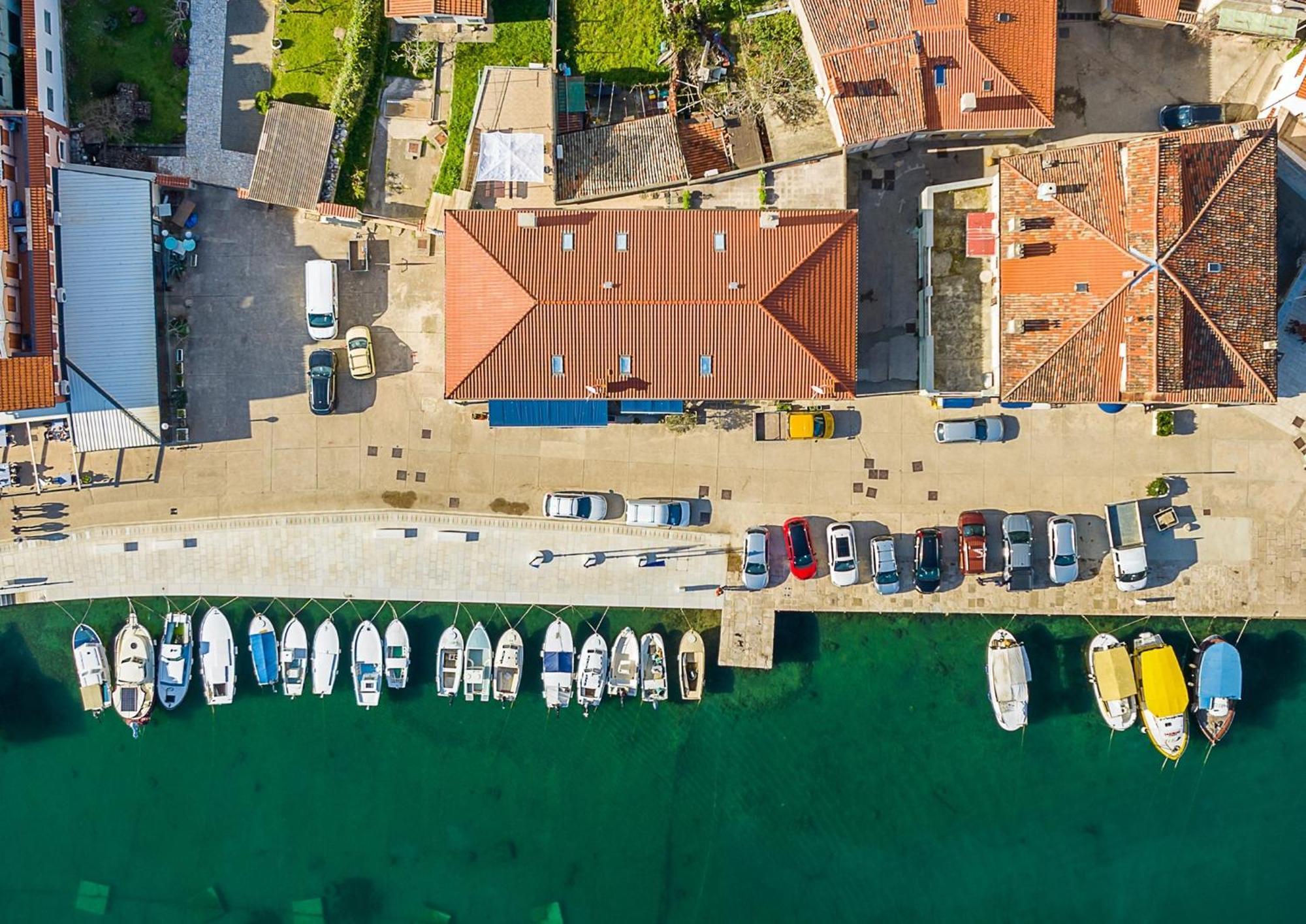 Apartman Lungomare