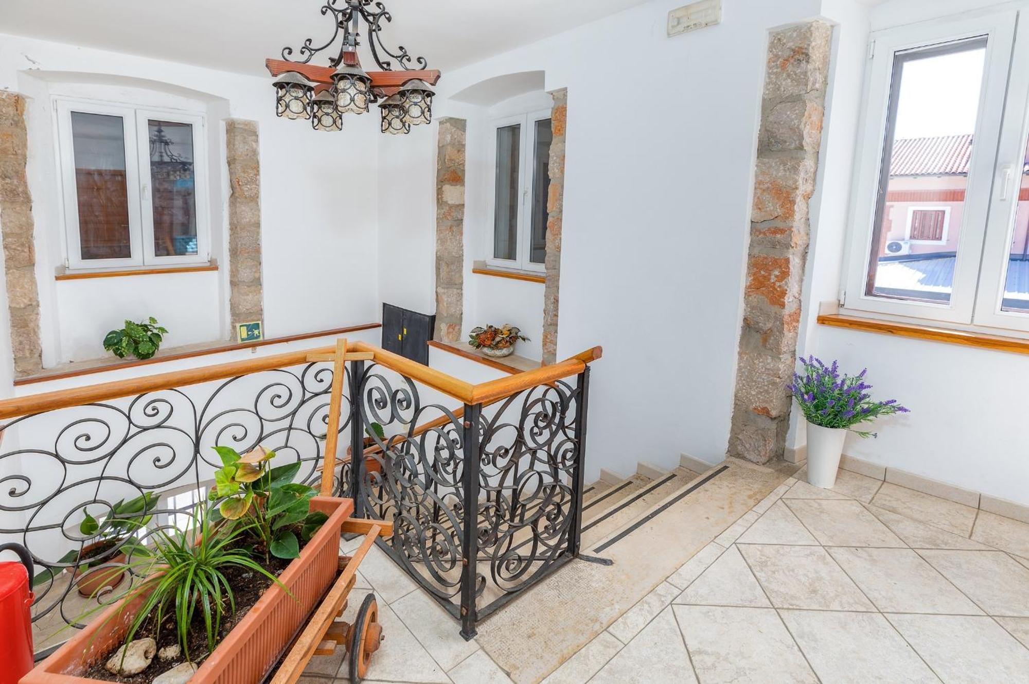 Apartman Lungomare
